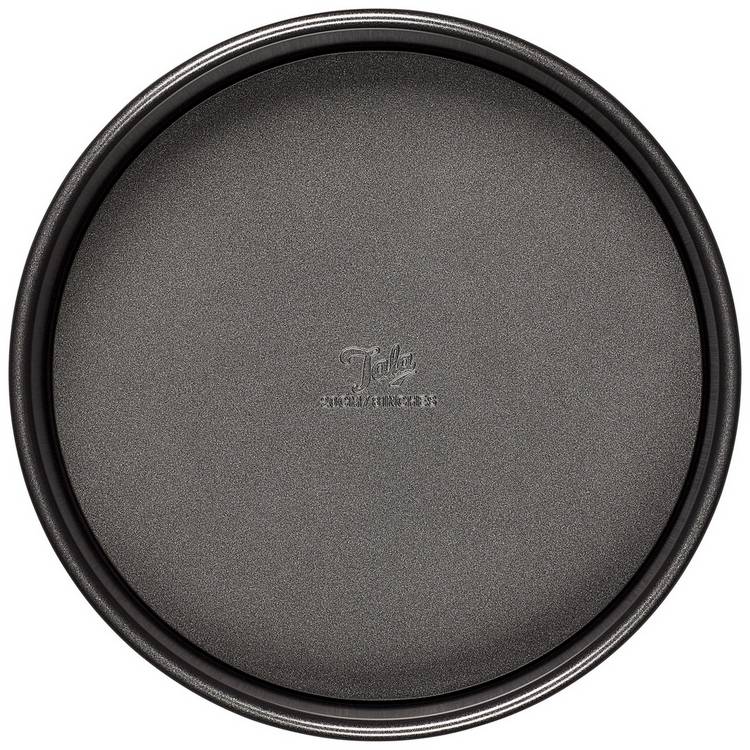 Tala sandwich tin loose base 20cm (British brand)