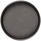 Tala sandwich tin loose base 20cm (British brand)