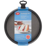 Tala sandwich tin loose base 20cm (British brand)