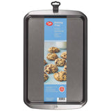 Tala baking tray 38cm, UK version