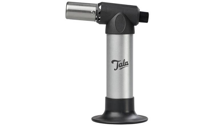Tala blow torch kitchen tool, UK version