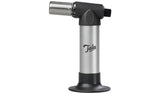Tala blow torch kitchen tool, UK version