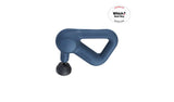 Argos Theragun Relief Massage Gun- Buy online at McGrocer