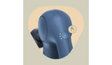 Theragun Relief cordless massage gun (British brand)