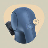Theragun Relief cordless massage gun (British brand)