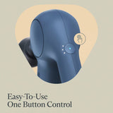Theragun Relief cordless massage gun (British brand)