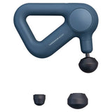 Theragun Relief cordless massage gun (British brand)