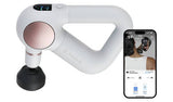 Argos Theragun Sense Massage Gun- Buy online at McGrocer