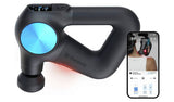 Argos Theragun Pro Plus Gen 6 Massage Gun- Buy online at McGrocer