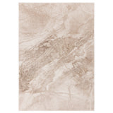 Asiatic Mirage Haze Beige rug in 2 sizes, imported from the UK