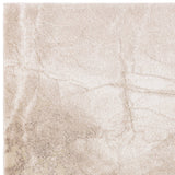 Asiatic Mirage Haze Beige rug in 2 sizes, imported from the UK