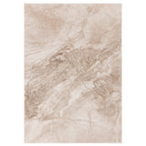 Asiatic Mirage Haze Beige rug in 2 sizes, imported from the UK