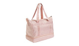 Argos Sports Tote Bag Pink- Buy online at McGrocer