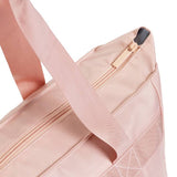 Sports Tote Bag Pink - British brand