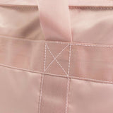 Sports Tote Bag Pink - British brand