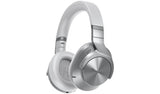 Argos Technics EAH A800 Over-Ear Wireless Headphones - Silver- Buy online at McGrocer