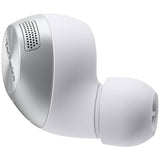 Technics AZ40M2 true wireless earbuds silver (British brand)