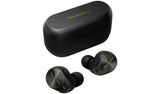 Argos Technics AZ80 In-Ear True Wireless Earbuds - Black- Buy online at McGrocer