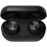 Technics AZ80 true wireless earbuds black, UK version