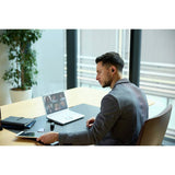 Technics AZ80 true wireless earbuds black, UK version