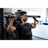 Technics AZ80 true wireless earbuds black, UK version