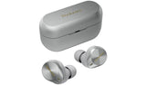 Argos Technics AZ80 In-Ear True Wireless Earbuds - Silver- Buy online at McGrocer