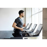 Technics AZ80 true wireless earbuds silver, imported from the UK