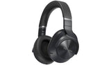 Argos Technics A800 Over-Ear Wireless Headphones - Black- Buy online at McGrocer