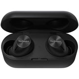 Technics AZ40M2 true wireless earbuds (British brand)