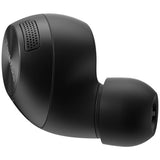 Technics AZ40M2 true wireless earbuds (British brand)
