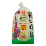 Tian Tan Longkou bean thread vermicelli 250g, imported from the UK