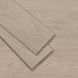 Golden Select Easton Oak laminate flooring 1.146m2 pack - British product