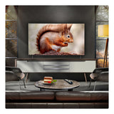 LG OLED55B56LA 55 inch 4K smart TV (British brand)