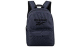 Argos Reebok Check Backpack Grey 20 Litre- Buy online at McGrocer