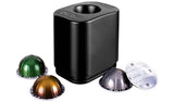 Argos Dualit EcoPress Pod Recycler for Nespresso Vertuo, H11.4 x W11.4 x D7.8cm- Buy online at McGrocer