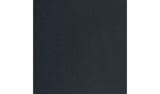 Habitat matte glaze stoneware dinner set in charcoal, imported from the UK
