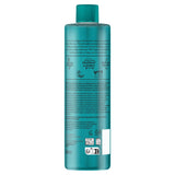 Imperial Leather Muscle Recovery Bath Soak 850ml, UK version