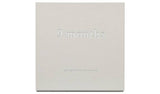 Argos Bambino Linen Pregnancy Journal 23x22x2cm- Buy online at McGrocer