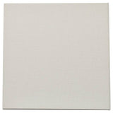 Bambino linen pregnancy journal, UK version