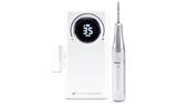 Rio cordless electric nail file, UK version
