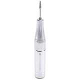 Rio cordless electric nail file, UK version