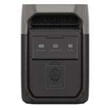 EcoFlow Delta 3 portable power station 1024Wh (British brand)