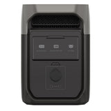 EcoFlow Delta 3 portable power station 1024Wh (British brand)