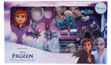Argos Disney Frozen 24 Piece Hair Play Set- Buy online at McGrocer