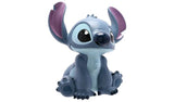 Argos Disney Icon Stitch Money Bank- Buy online at McGrocer