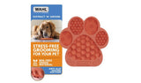 Argos Wahl Distract 'N' Groom Pet Lick Mat- Buy online at McGrocer
