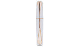Argos JML Nu You Cordless Eyebrow Trimmer- Buy online at McGrocer