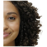 JML Nu You cordless eyebrow trimmer - British product