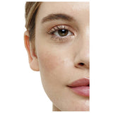 JML Nu You cordless eyebrow trimmer - British product