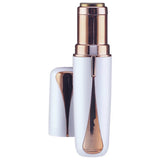 JML Nu You cordless facial hair trimmer (British brand)